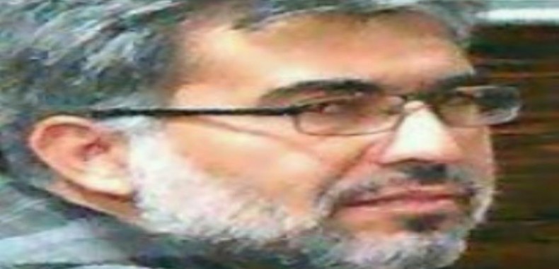 – كفى عبثًا في الثورة: صيحة تائهةٌ.. أم وقفة مراجعة؟
