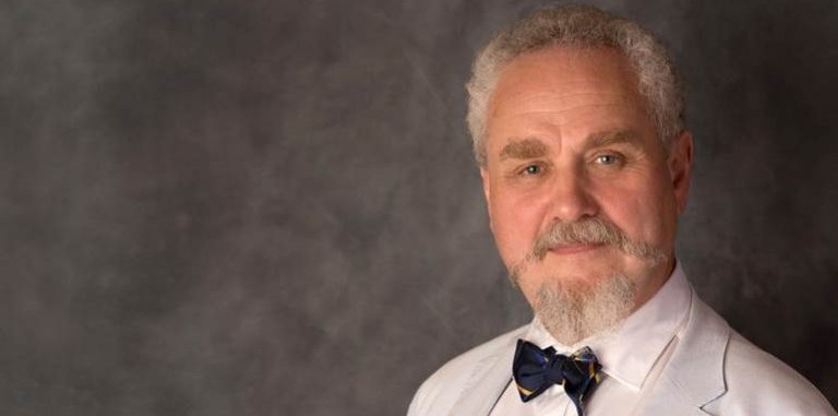 مؤرخ روسي كبير يعتذر للشعب السوري ..