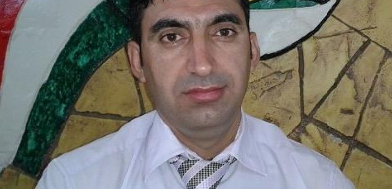 الكورد و الزوبعة التي تعصف بقضيتهم …