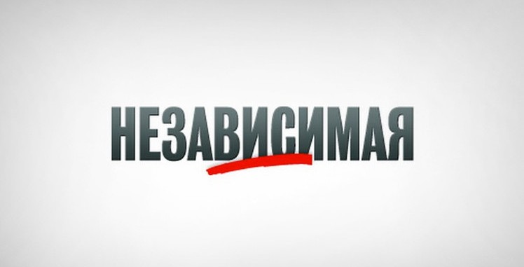 من الرابح والخاسر في تظاهرات روسيا؟