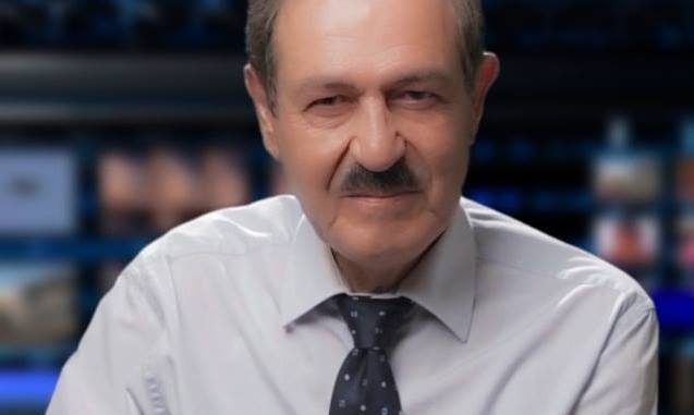 الكذب في مجلس الأمن – توفيق الحلاق