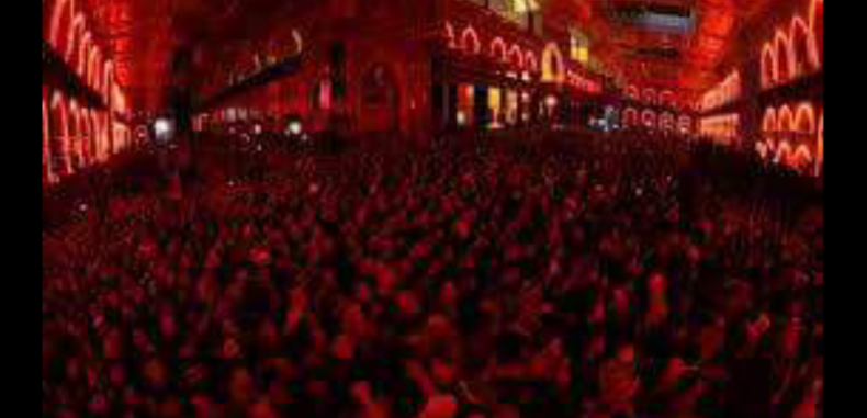 لماذا اهدرت حوزة قم دم ــ الدكتور ضياء الموسوي