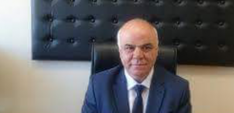 نظام الأسد بين البعثيَّة والعلمانيَّة ــ غسان مرتضى