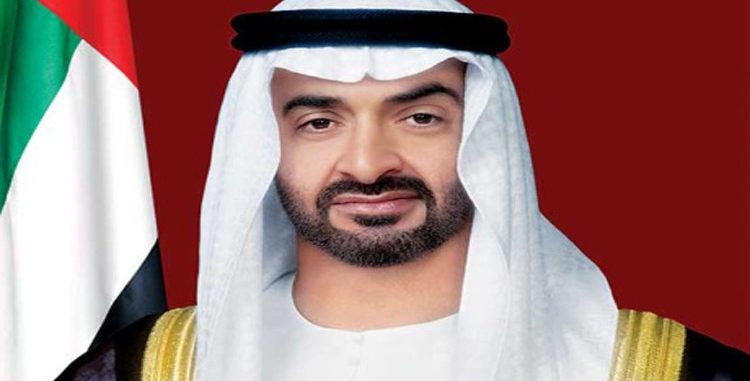 كاتب بريطاني: حرب ابن زايد «المقدسة» لتدمير الإخوان إلى أين؟