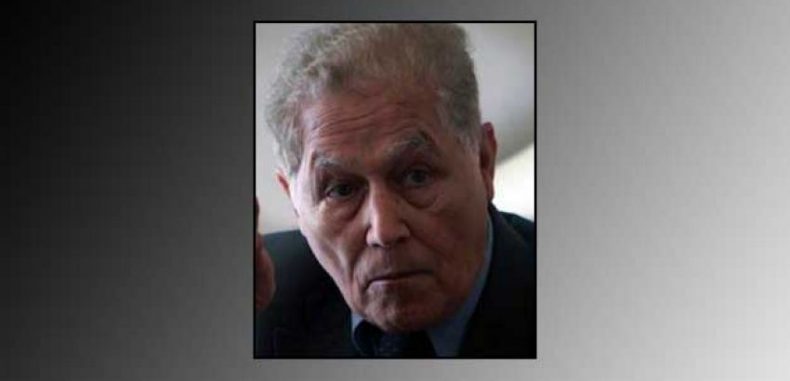 في بؤس شعاراتنا ومأزق خطابنا السياسي ــ كرم الحلو