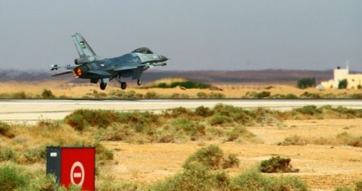 سوريا: البنتاغون يعلن احتشاد قوات موالية للنظام قرب قاعدة للتحالف ..