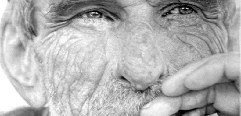 التحضيرات لاستقبال الضيوف ــ الخال أبو رفعت – كفرنبل