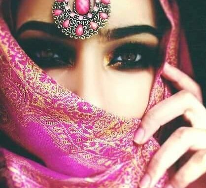 أنت إلي حكيات (قصيدة فراتية) ــ د. تركي درويش (سلامة)