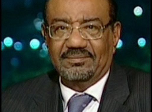 العقل المغلق ومخاطر سياسة التكفير