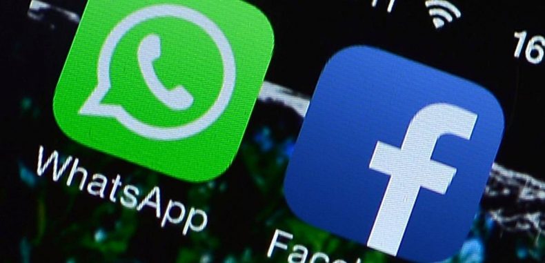 بروكسل: مواقع التواصل زادت من حذف محتوى التحريض على الكراهية ..