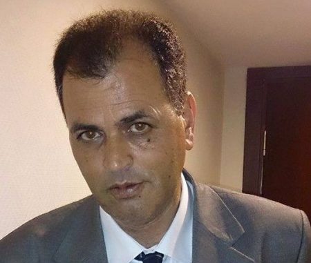 مرة أخرى القشة اللعينة! ــ د.ناصر النقري