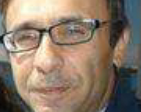 العمال الكوردستاني وصناعة الأعداء ــ عبدو خليل