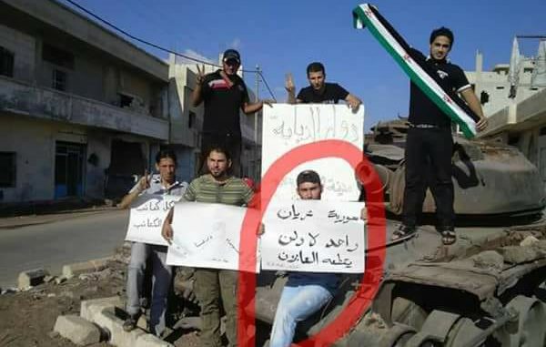 جبران مراد حكاية بلد ــ وسيم حسان