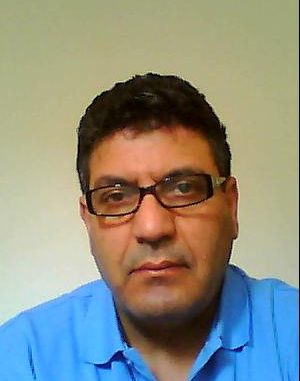 تحية الى شعب سوريه ــ د.كريم جلول