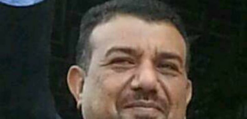 سوريا في الخمسينات ــ د. خالد مصطفى