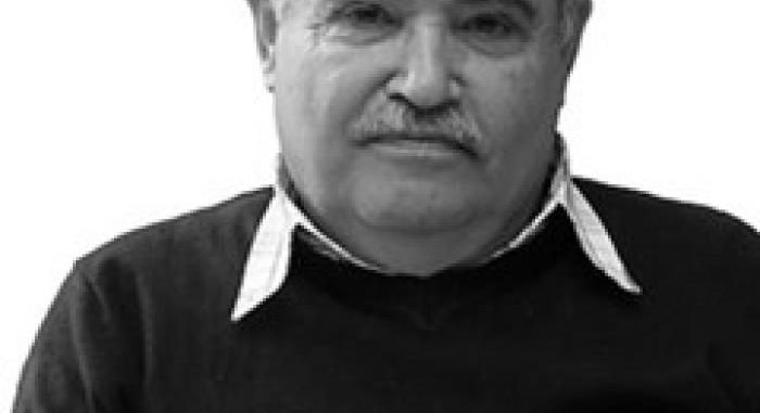 «الأيديولوجية العربية المعاصرة» لعبدالله العروي: أسئلة ما قبل الهزيمة ــ ابراهيم العريس