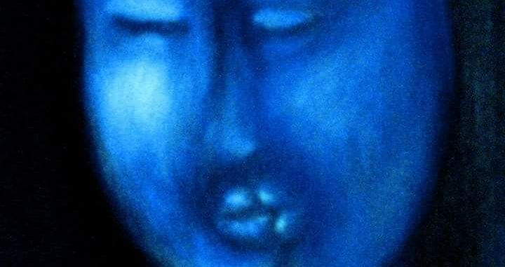 لا بد للحلم ــ المعتزل