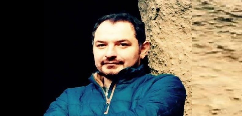 الدولة السورية في 100 عام ــ رعد أطلي