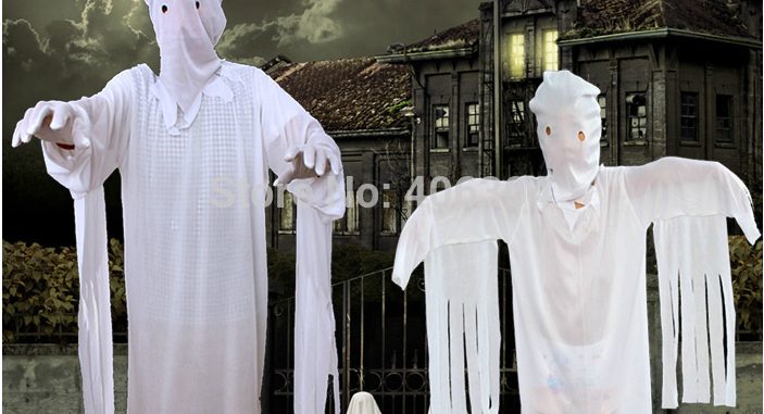 كيف رافق اللص أبا المغيرة إلى الجنة ..