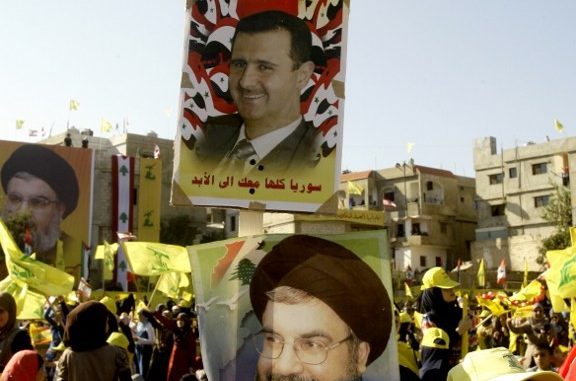 نكاح الممانعة والتيس البديل ــ المثنى سفان