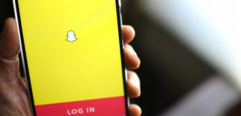 سناب شات يكسر القاعدة.. بـ3 ميزات جديدة