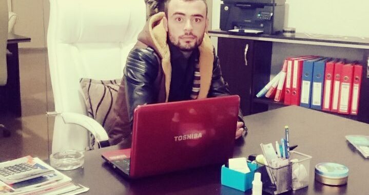 جبهة النصرة .. تاريخ أسود ودور مشبوه ــ خالد هنداوي