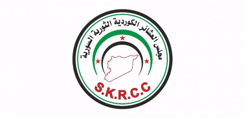 أكد الناطق الإعلامي في “مجلس العشائر الكوردية الثورية السورية”، مسعود إبيو، رفضهم لممارسات حزب الاتحاد الديمقراطي PYD، واعتبر أ وضع الكورد بريف الباب بعد خروج داعش أفضل.