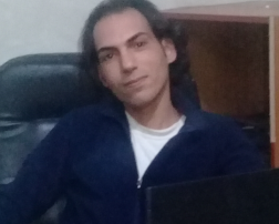 نشأت الجماعات الاسلامية والمليشيات الشيعيه ــ بهاء العلي