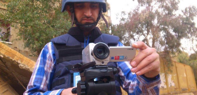 ديرالزور – نقلا عن شبكة ديري نيوز الإخبارية ــ عامرهويدي