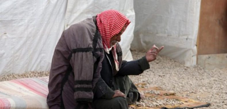 أنــــــــــا العبد الفقير … فاســـــــــــــــــمعوني