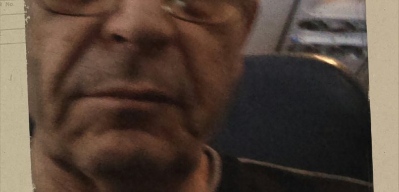 ماذا تعلّم السوريون في ثورتهم ــ ريمون المعلولي