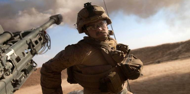 “داعش” في الرقة بين”عتق السبايا” و”الاصطفاء الطبيعي” ــ عبد القادر ليلا