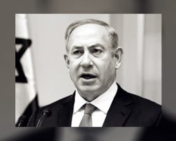 فزغلياد: “إسرائيل” تطلب من روسيا أخذ مصالحها بعين الاعتبار ــ سمير رمان