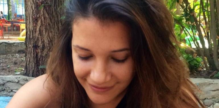 لبنانُ من هو؟ ــ ديالا شحادة