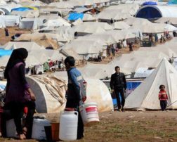 نشرت «الجمهورية» الخطة أو المسودة التي تقدّم بها باسيل حول إلاجراءات لتقليص أعداد النازحين السوريين في لبنان: