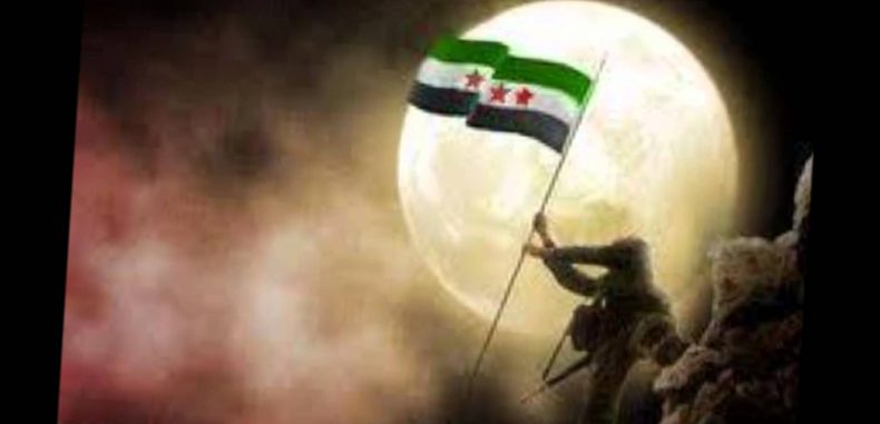 الجيش السوري الجديد: ما الذي يُحذف من سردية الوحدة؟