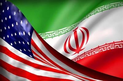 الاتفاق النووي يقترب من “المحطة الأخيرة”.. قصة تهديد أمريكا وإيران بالانسحاب من المفاوضات
