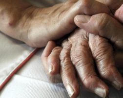 خطوات “بسيطة جدا” تقلل احتمال الإصابة بألزهايمر