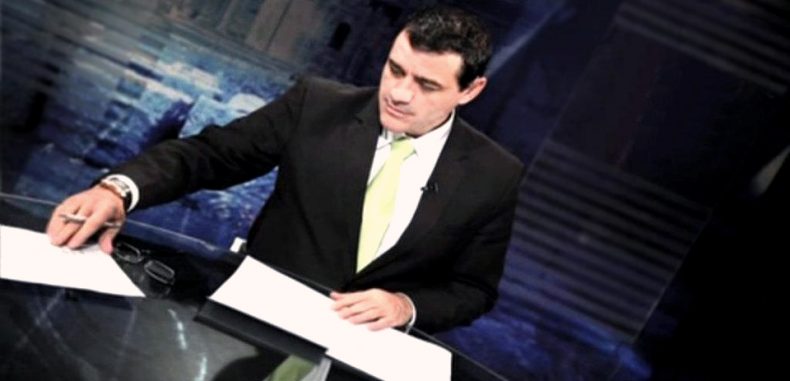 تسريبات وصلتني تقاطعت بمعلوماتها مع ما يتم تناقله وتداوله ولا ندري صحة ما جاء فيها حتى الساعة . نضعها بين أيديكم .