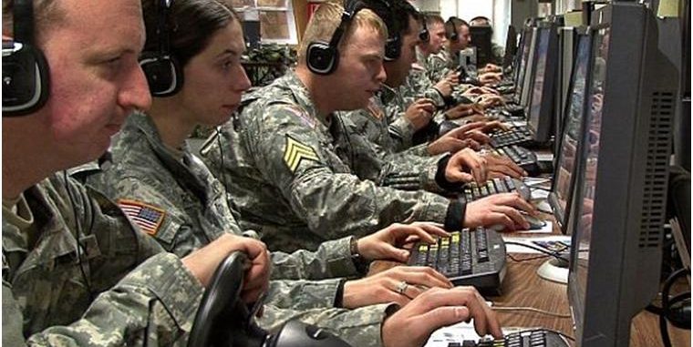 معظم مانسمعه ملفقا ..