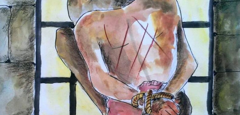 الأجهزة الأمنية السورية وضرورات التغيير البنيوي والوظيفي