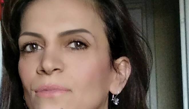 التناغم السوري ــ رغدة حسن