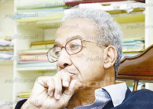 مــاذا حــدث للعالــم؟ ــ د. جلال أمين