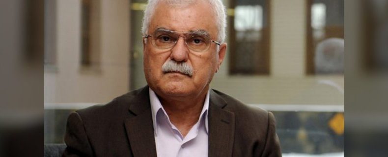 حزب الشعب الديمقراطي السوري وخطاب صبرا ــ مازن عدي