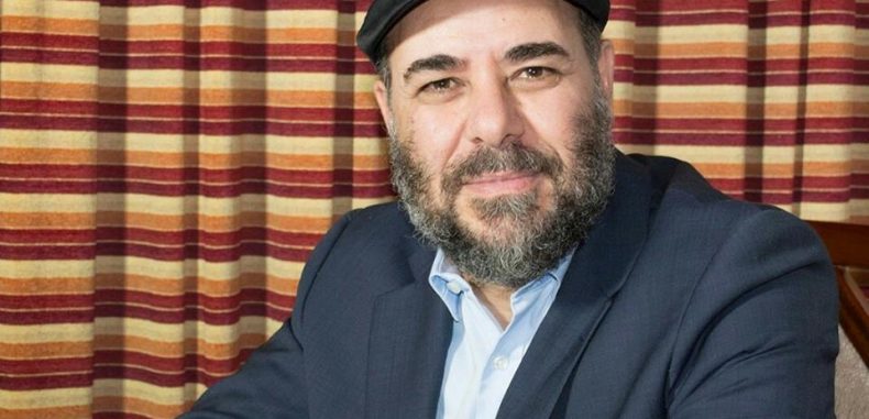 قراءة عابرة لمخاطر الاستبداد: الاستبداد سبب العنف ــ د.طارق الزمر