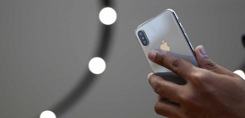 بعد iOS 11.. كيف تصطاد “التطبيقات الميتة” من آيفون؟