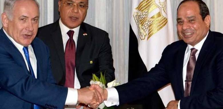 إلى هذا الدرك وصل النظام العربي … وقد يكون القادم اصعب