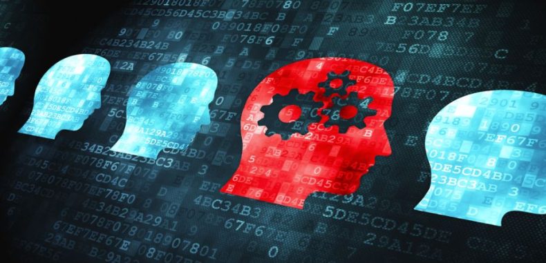 استثمار العقول – د. فاروق القاسم