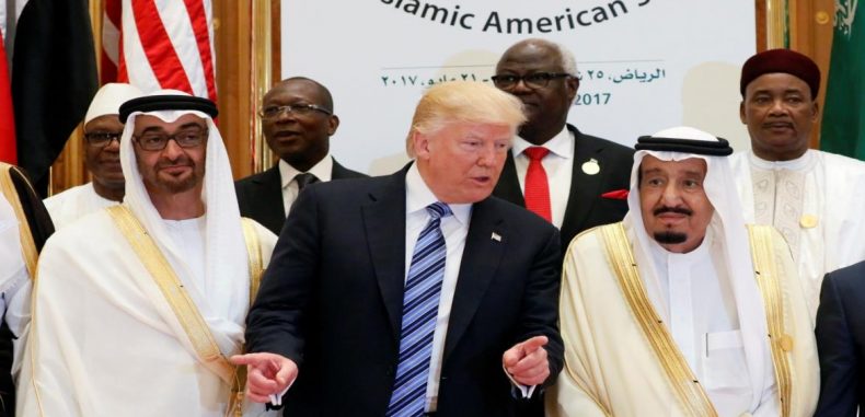 3 قرارات أمريكية في يوم واحد حول سوريا.. أحدها يحمل لنظام الأسد وحلفائه