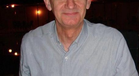 عمر عزيز أبو كمال